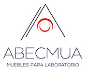 Abecmua-Muebles de laboratorio